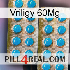 Vriligy 60Mg new08